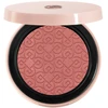Image de Collistar - Maxi Blush 8 g Or rose unisex