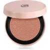 Image de Collistar Impeccabile Maxi Blush blush longue tenue 03 Terracotta 8 g