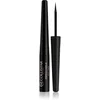 Image de Collistar Impeccabile Eye Liner eyeliner liquide waterproof longue tenue teinte Extra Black 2.5 ml