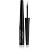 Image de Collistar Impeccabile Eye Liner eyeliner liquide waterproof longue tenue teinte Burgundy 2.5 ml