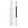 Image de Collistar Impeccabile Cream Strawberry Lash Primer base à mascara 12.5 ml