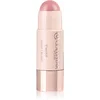 Image de Collistar Twist Glowy Blush & Highlighter blush crème en stick 01 Supernova 5 g