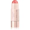 Image de Collistar Twist Glowy Blush & Highlighter blush crème en stick 02 Eterea 5 g