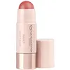 Image de Collistar - Twist Glowy Blush 5 g Or rose unisex