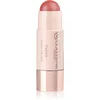 Image de Collistar Twist Glowy Blush & Highlighter blush crème en stick 03 Venere 5 g