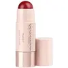 Image de Collistar - Twist Glowy Blush 5 g Rouge foncé unisex