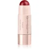 Image de Collistar Twist Glowy Blush & Highlighter blush crème en stick 04 Mira 5 g