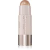 Image de Collistar Twist Glowy Highlighter stick illuminateur teinte 01 - Sole 5 g