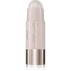 Image de Collistar Twist Glowy Highlighter stick illuminateur teinte 02 - Luna 5 g