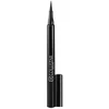 Image de Collistar - Infinito Eye Marker Eyeliner 1 ml Noir female