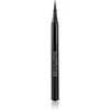 Image de Collistar Infinito Eye Marker eyeliner feutre longue tenue teinte Brown 1 ml