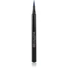 Image de Collistar Infinito Eye Marker eyeliner feutre longue tenue teinte Blue 1 ml