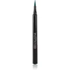 Image de Collistar Infinito Eye Marker eyeliner feutre longue tenue teinte Green 1 ml