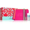 Image de Collistar Make-up Set Infinito Coffret cadeau