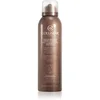 Image de Collistar Gocce Magiche Gradual Body spray auto-bronzant 150 ml