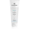 Image de Collistar Cleansing Cream To Mousse crème mousse nettoyante 125 ml