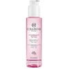 Image de Collistar - Gentle Make-Up Removing Oil Huile nettoyante 150 ml unisex