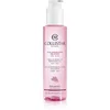 Image de Collistar Gentle Make-up Removing Oil huile démaquillante purifiante 150 ml