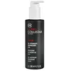Image de Collistar Gel nettoyant visage pour homme énergisant, nettoie, tonifiant, pour tous les types de peaux, même sensibles, élimine les gris et les couleurs ternes - 200 ml