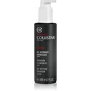 Image de Collistar Uomo Energizing Cleansing Gel Face gel nettoyant énergisant visage 200 ml