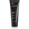 Image de Collistar Uomo Purifying Cleansing Gel Face gel nettoyant visage 125 ml