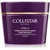 Image de Collistar Unica Uniforming Redensifying Cream crème nourrissante unifiante pour raffermir le visage 50 ml