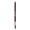 Image de Collistar - Professionale Brow Pencil Crayon à sourcils 1.1 g Marron female
