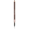 Image de Collistar Professional Brow Pencil crayon sourcils waterproof pour un effet longue tenue 2 Tortora 1.1 g