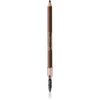 Image de Collistar Professional Brow Pencil crayon sourcils waterproof pour un effet longue tenue 3 Marrone 1.1 g