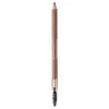Image de Collistar - Professionale Brow Pencil Crayon à sourcils 1.1 g Marron female