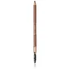 Image de Collistar Professional Brow Pencil crayon sourcils waterproof pour un effet longue tenue 4 Moka 1.1 g