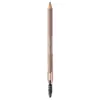 Image de Collistar - Professionale Brow Pencil Crayon à sourcils 1.1 g Marron clair unisex