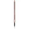 Image de Collistar Professional Brow Pencil crayon sourcils waterproof pour un effet longue tenue 1 Blondo 1.1 g