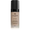 Image de Collistar LIFT HD+ Smoothing Lifting Foundation SPF 15 fond de teint effet lifting pour un visage parfait teinte 1N - Ivory 30 ml