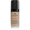 Image de Collistar LIFT HD+ Smoothing Lifting Foundation SPF 15 fond de teint effet lifting pour un visage parfait teinte 2G - Golden Beige 30 ml