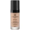 Image de Collistar - Lift - HD Smoothing Lifting Foundation Fond de teint 30 ml Marron clair unisex