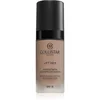 Image de Collistar LIFT HD+ Smoothing Lifting Foundation SPF 15 fond de teint effet lifting pour un visage parfait teinte 3R - Rosy Natural 30 ml