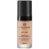 Image de Collistar - Lift - HD Smoothing Lifting Foundation Fond de teint 30 ml Nude female