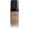 Image de Collistar LIFT HD+ Smoothing Lifting Foundation SPF 15 fond de teint effet lifting pour un visage parfait teinte 3N - Natural 30 ml