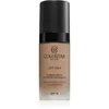 Image de Collistar LIFT HD+ Smoothing Lifting Foundation SPF 15 fond de teint effet lifting pour un visage parfait teinte 3G - Golden Natural 30 ml