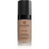 Image de Collistar LIFT HD+ Smoothing Lifting Foundation SPF 15 fond de teint effet lifting pour un visage parfait teinte 4R - Pink Sand 30 ml
