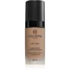 Image de Collistar LIFT HD+ Smoothing Lifting Foundation SPF 15 fond de teint effet lifting pour un visage parfait teinte 4N - Sand 30 ml