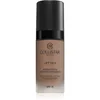 Image de Collistar LIFT HD+ Smoothing Lifting Foundation SPF 15 fond de teint effet lifting pour un visage parfait teinte 5N - Amber 30 ml