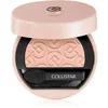 Image de Collistar Impeccabile Compact Eyeshadow fards à paupières intenses 400 Cipria Matte 3 g