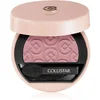 Image de Collistar Impeccabile Compact Eyeshadow fards à paupières intenses 405 - Petalo matte 3 g