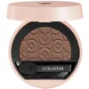 Image de Collistar - Compact Eyeshadow Fard à paupières 2 g Marron unisex