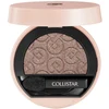 Image de Collistar - Compact Eyeshadow Fard à paupières 2 g Or rose unisex