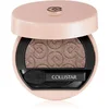 Image de Collistar Impeccabile Compact Eyeshadow fards à paupières intenses 430 Brunito Shimmer 3 g