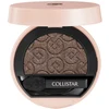 Image de Collistar - Compact Eyeshadow Fard à paupières 2 g Marron unisex