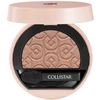 Image de Collistar - Compact Eyeshadow Fard à paupières 2 g Marron clair unisex